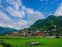 榕江县  贵州省黔东南苗族侗族自治州下辖县