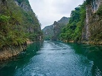 麻江县  贵州省黔东南苗族侗族自治州辖县
